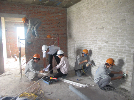 [Image: IMG_3054_zpsca62570c.jpg]