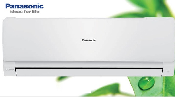 bang ma loi dieu hoa panasonic
